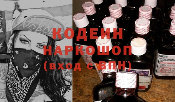 эйфоретик Баксан