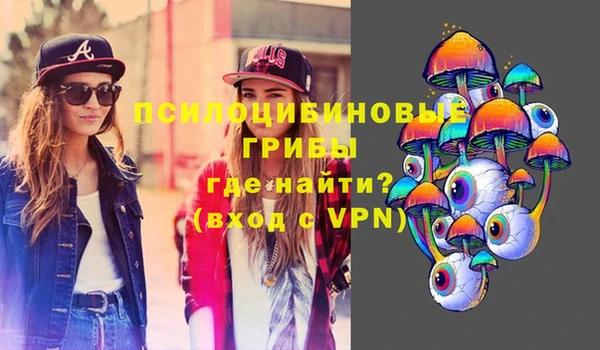 стафф Балахна